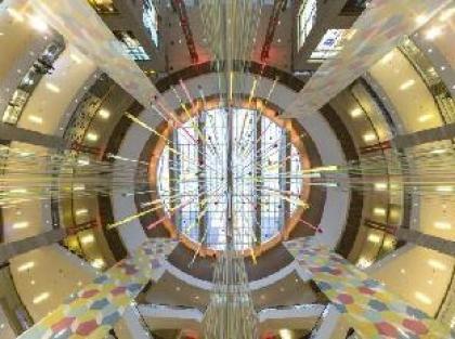 Just in Hotel - image 5