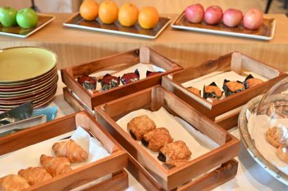 Fairfield by Marriott Kuala Lumpur Jalan Pahang - image 21