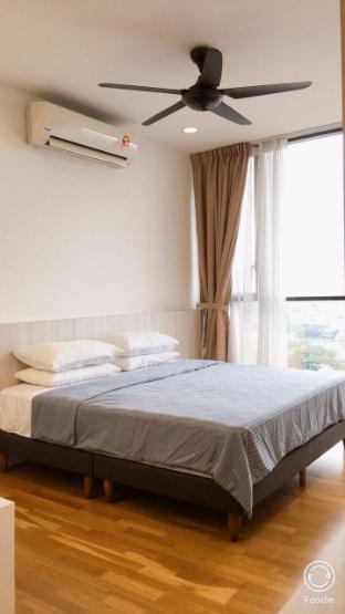 KL Gateway Residence C19 - image 4
