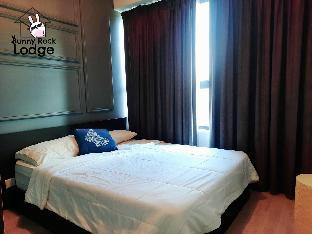 Arte Plus 2bedroom&2bathroom for 4pax 度蜜月，闺蜜，小家庭 - image 6