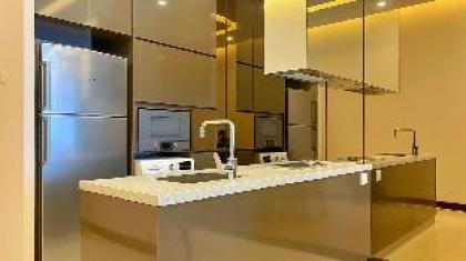 Dorsett 4pax BukitBintang 1min to Pavilion - image 7