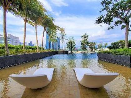 Continew Leisure agoda @ A-28-3A - image 18