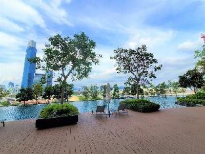 Continew Leisure agoda @ A-28-3A - image 19