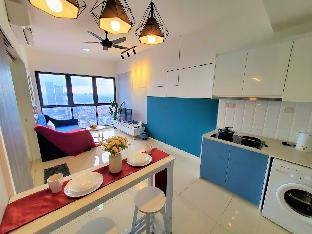 Continew Leisure agoda @ A-28-3A - image 2