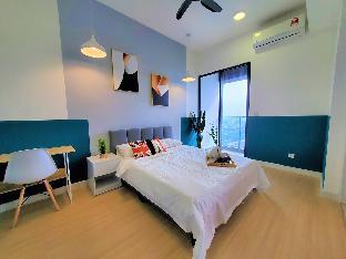 Continew Leisure agoda @ A-28-3A - image 3