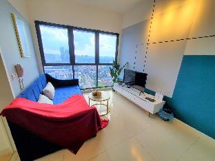 Continew Leisure agoda @ A-28-3A - image 4
