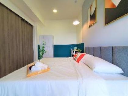 Continew Leisure agoda @ A-28-3A - image 5