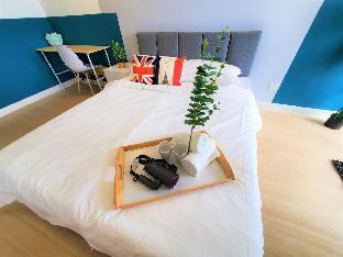 Continew Leisure agoda @ A-28-3A - image 6