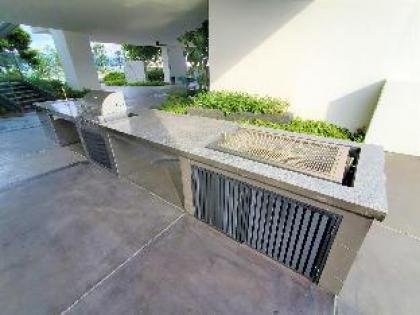 Continew Leisure agoda @ A-28-3A - image 7
