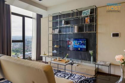 Expressionz Suites by Perfect Host - image 21