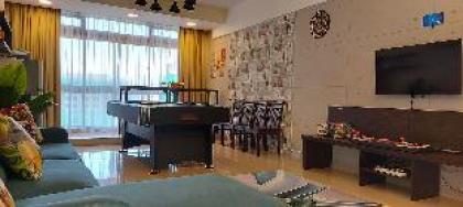 Fahrenheit Playstation w Pool Table (10pax) - image 15