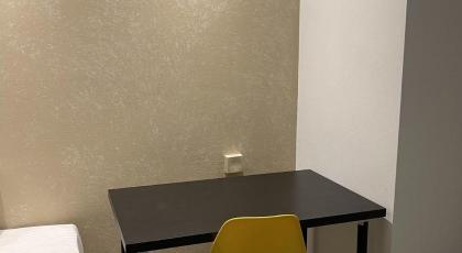 masroom Hotel Kuala Lumpur - image 29