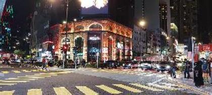 Three Bedroom with Darting and Arcade Game(11 pax) - image 10