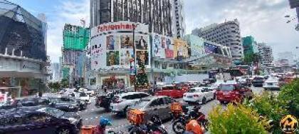 Three Bedroom with Darting and Arcade Game(11 pax) - image 13