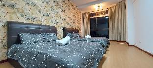 Three Bedroom with Darting and Arcade Game(11 pax) - image 4