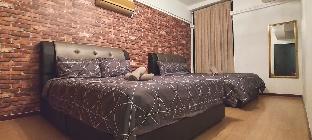 Three Bedroom with Darting and Arcade Game(11 pax) - image 5