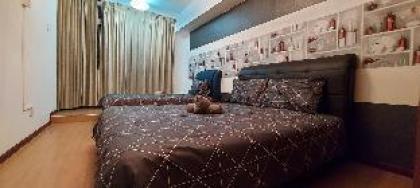 Three Bedroom with Darting and Arcade Game(11 pax) - image 6