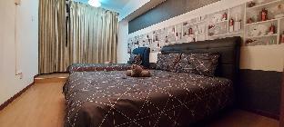 Three Bedroom with Darting and Arcade Game(11 pax) - image 6