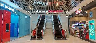 Three Bedroom with Darting and Arcade Game(11 pax) - image 7