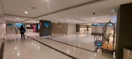 Three Bedroom with Darting and Arcade Game(11 pax) - image 8