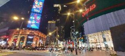 Three Bedroom with Darting and Arcade Game(11 pax) - image 9