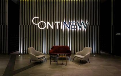 Continew Residence KL I HomeBrickz - image 11