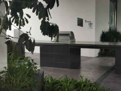 Continew Residence KL I HomeBrickz - image 12