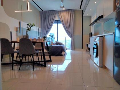 Continew Residence KL I HomeBrickz - image 18