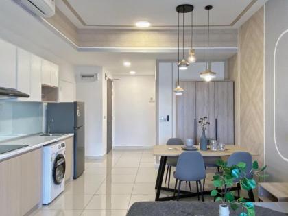 Continew Residence KL I HomeBrickz - image 20