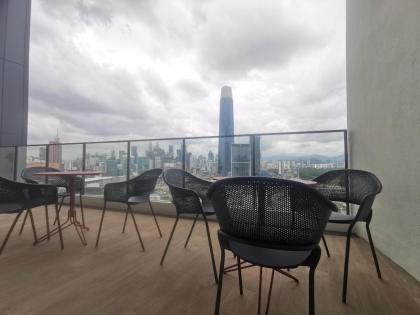Continew Residence KL I HomeBrickz - image 4