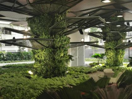 Continew Residence KL I HomeBrickz - image 8