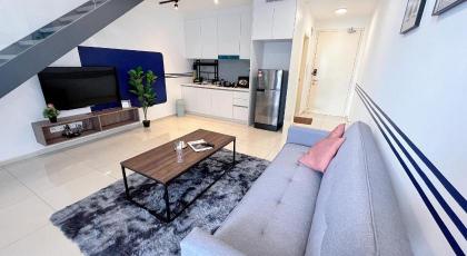 Ekocheras Suite by MOKA - image 21