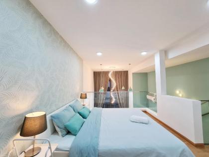Ekocheras Suite by MOKA - image 28