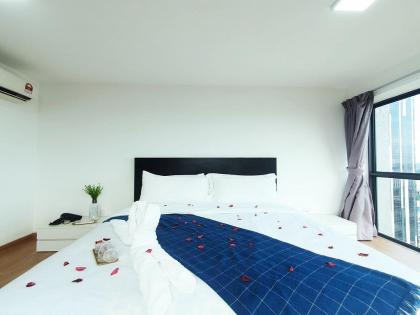 Ekocheras Suite by MOKA - image 29