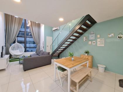 Ekocheras Suite by MOKA - image 30