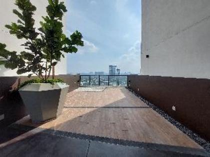 Continew Residensi  @5 Min Walking to IKEA Cheras - image 10