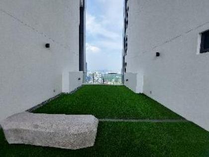 Continew Residensi  @5 Min Walking to IKEA Cheras - image 11