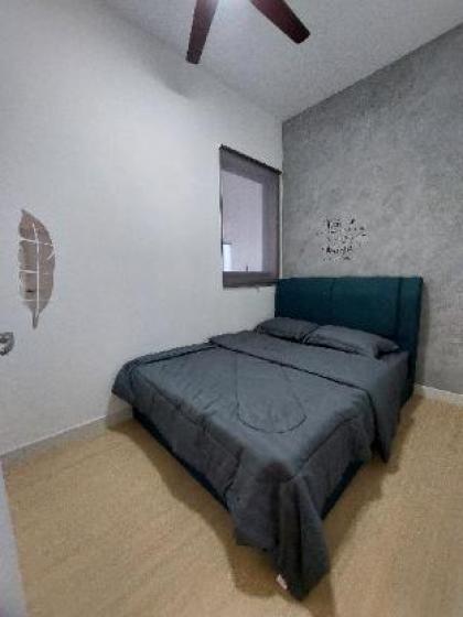 Continew Residensi  @5 Min Walking to IKEA Cheras - image 17