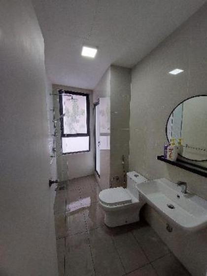 Continew Residensi  @5 Min Walking to IKEA Cheras - image 18