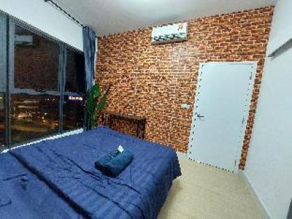 Continew Residensi  @5 Min Walking to IKEA Cheras - image 7