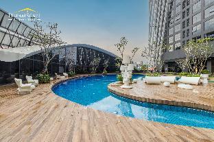 Arte Mont Kiara Homestay - image 2