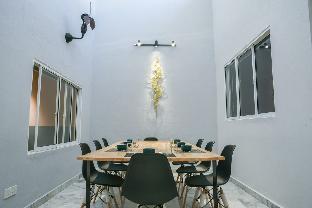 Landed House - Setapak/Gombak 10min to KLCC - main image