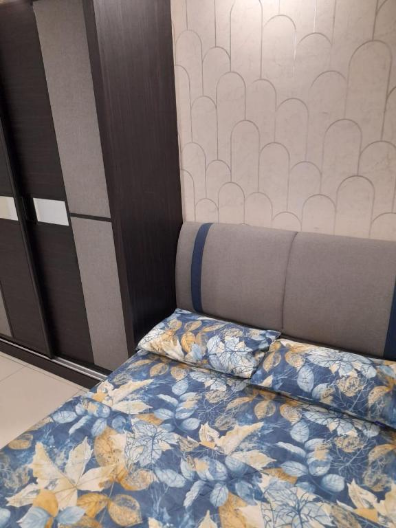 SamHouse 3RoomStay@Central Residence Sg.Besi - image 6