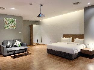 The Luxmi @ Bangsar South Kuala Lumpur - image 6
