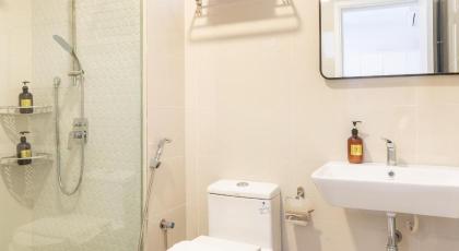 Greystone Continew Residensi - image 11
