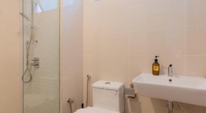 Greystone Continew Residensi - image 25