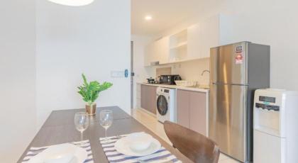 Greystone Continew Residensi - image 29