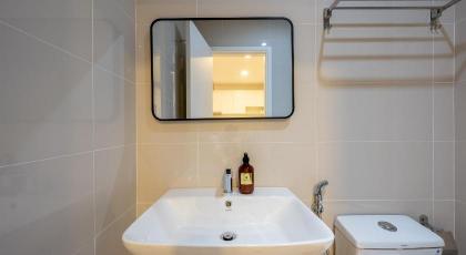 Greystone Continew Residensi - image 30