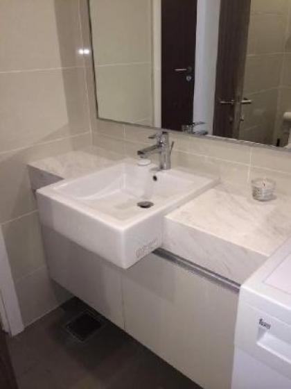 Studio - Gleneagles KLCC Pavillion Intermark - image 10