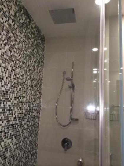 Studio - Gleneagles KLCC Pavillion Intermark - image 11